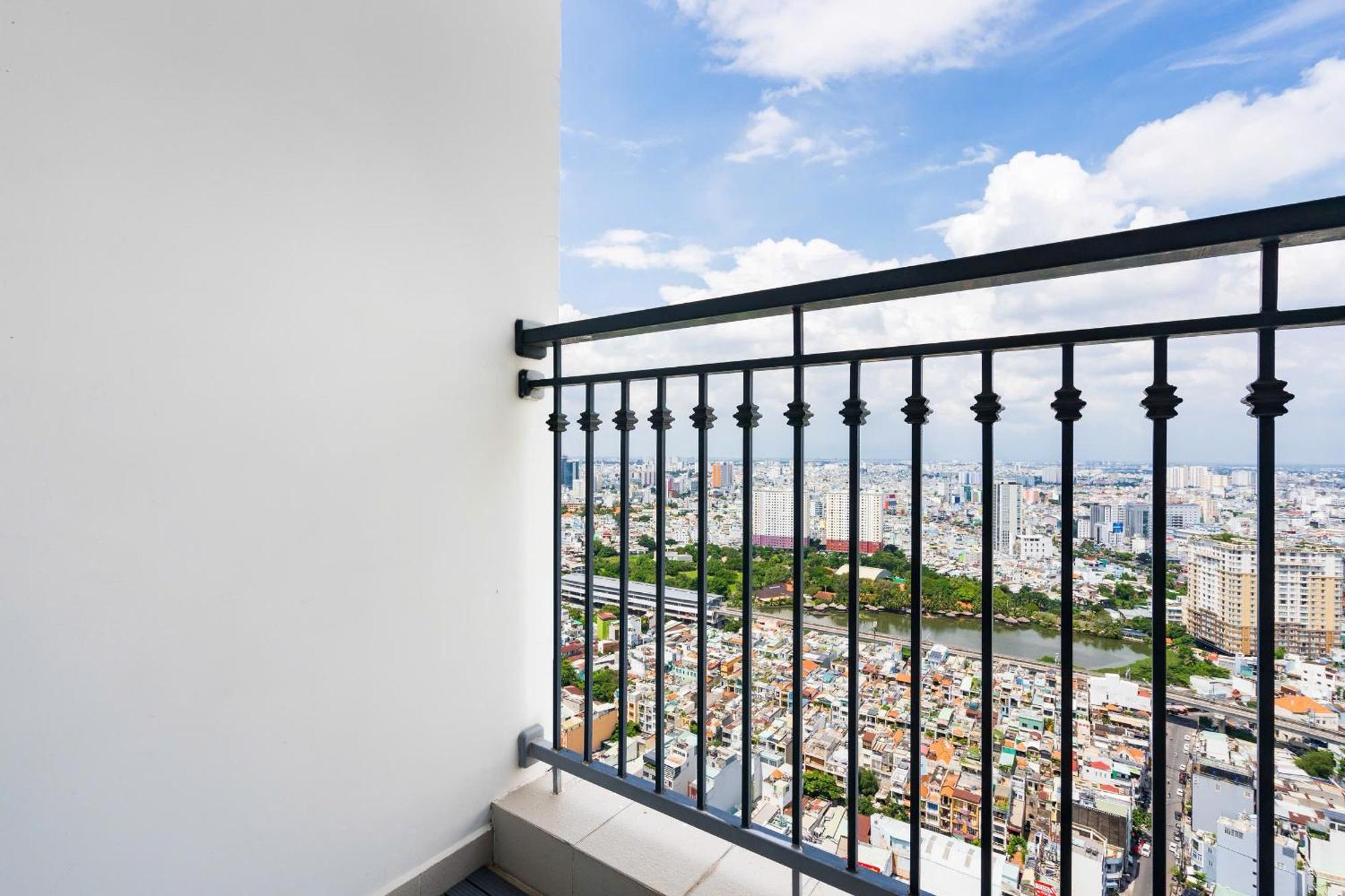 Neovista Landmark Riverside * TP. Hồ Chí Minh